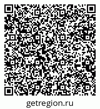79634972005