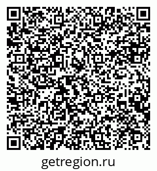 79634972008