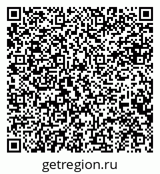 79634972011