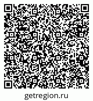 79634972012