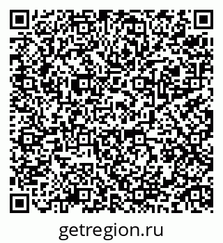 79634972015