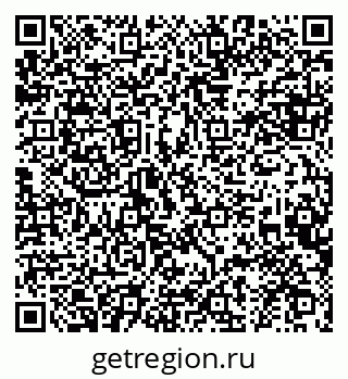 79634972020