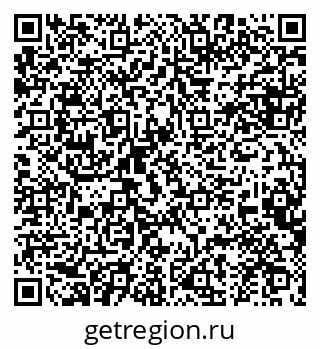79634972021