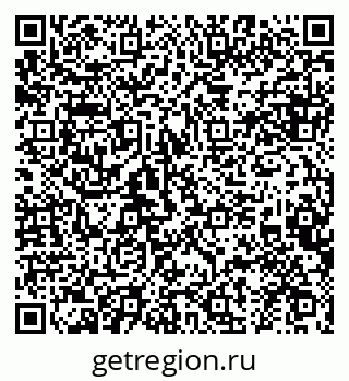 79634972022