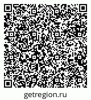 79634972023