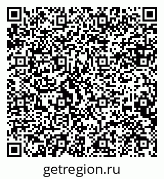 79634972024