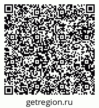 79634972026