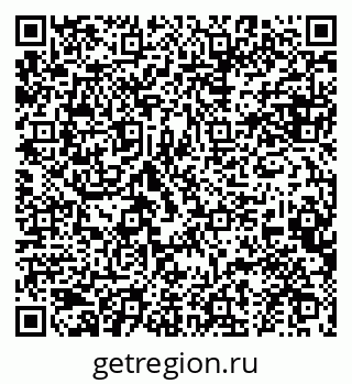 79634972027