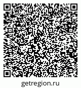 79634972028