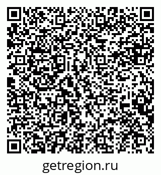 79634972029