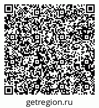 79634972030