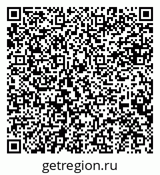 79634972031