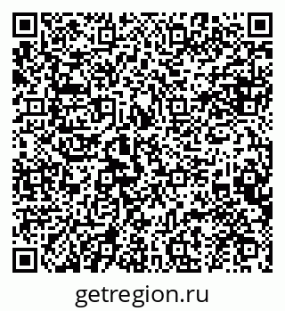 79634972032
