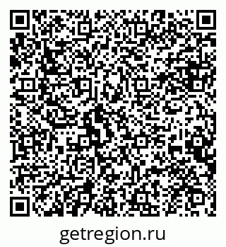 79634972034