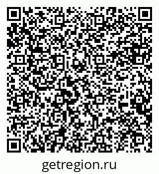79634972035
