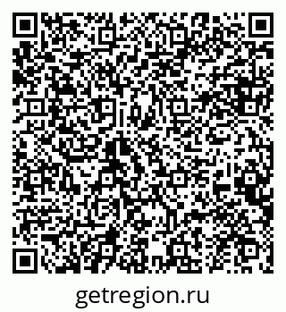 79634972037