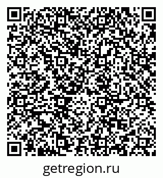 79634972038