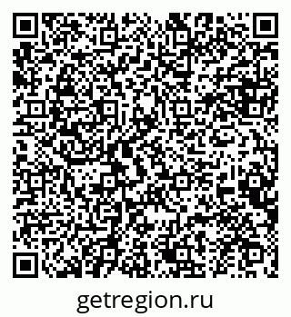 79634972041