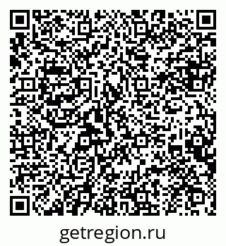79634972042
