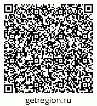 79634972043