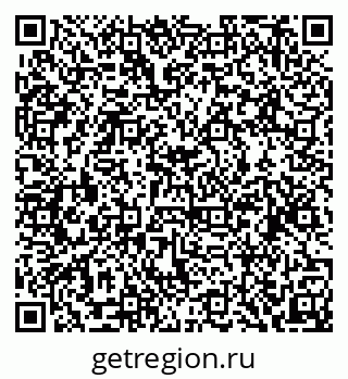 79634972044
