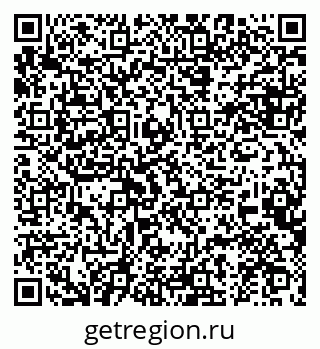 79634972045