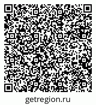 79634972047