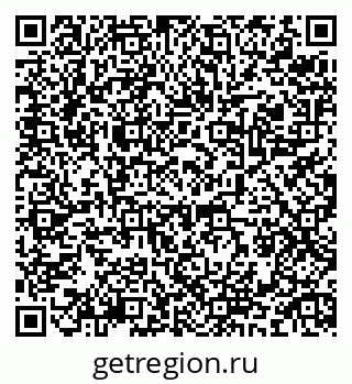 79634972049