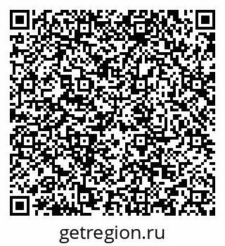 79634972050