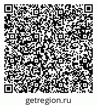 79634972051