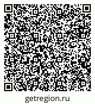 79634972053