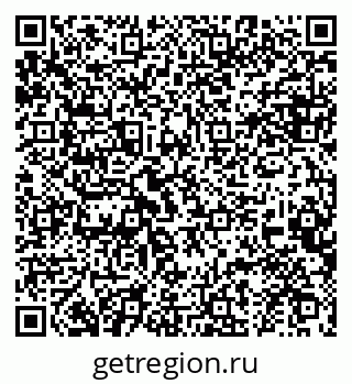 79634972055