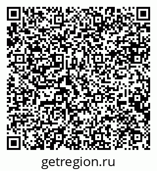 79634972057