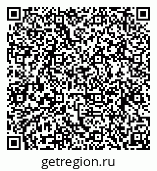 79634972058