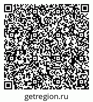 79634972059