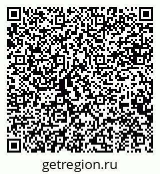 79634972061