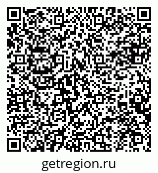 79634972062