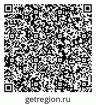 79634972063