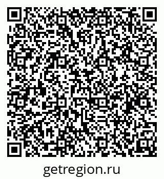 79634972064