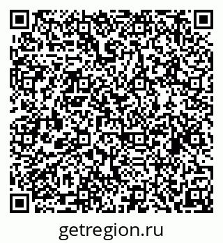 79634972065