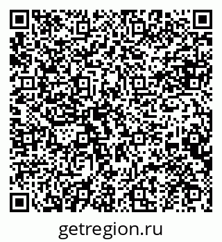 79634972066