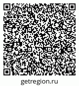 79634972067