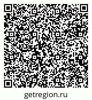 79634972068