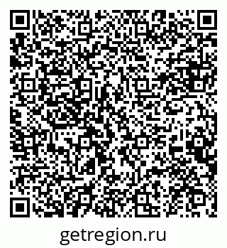 79634972069