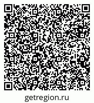 79634972070