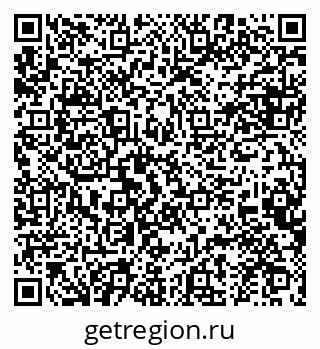 79634972073