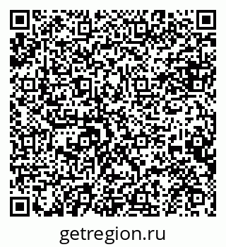 79634972074