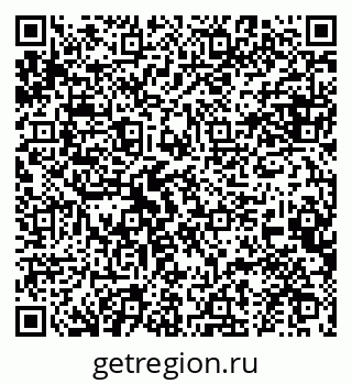 79634972075