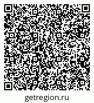 79634972080
