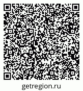 79634972081